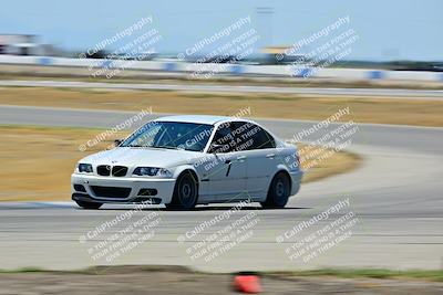 media/May-24-2025-Turn8 Trackdays (Sat) [[034586b55d]]/4 Inter 2/Session 3 (Sweeper)/